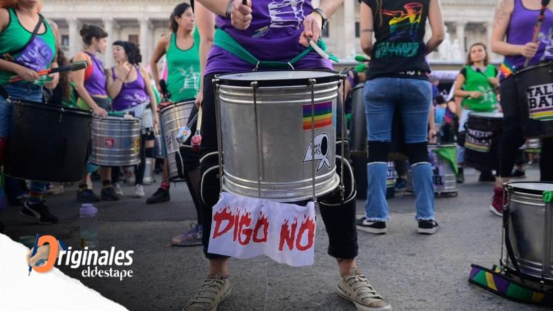 La batalla cultural no está perdida