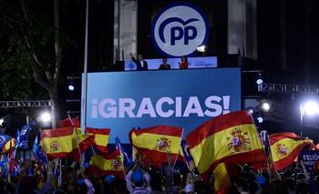 Antes de que sea tarde... ¿Hacia dónde van las coaliciones liberal-progresistas? | Política