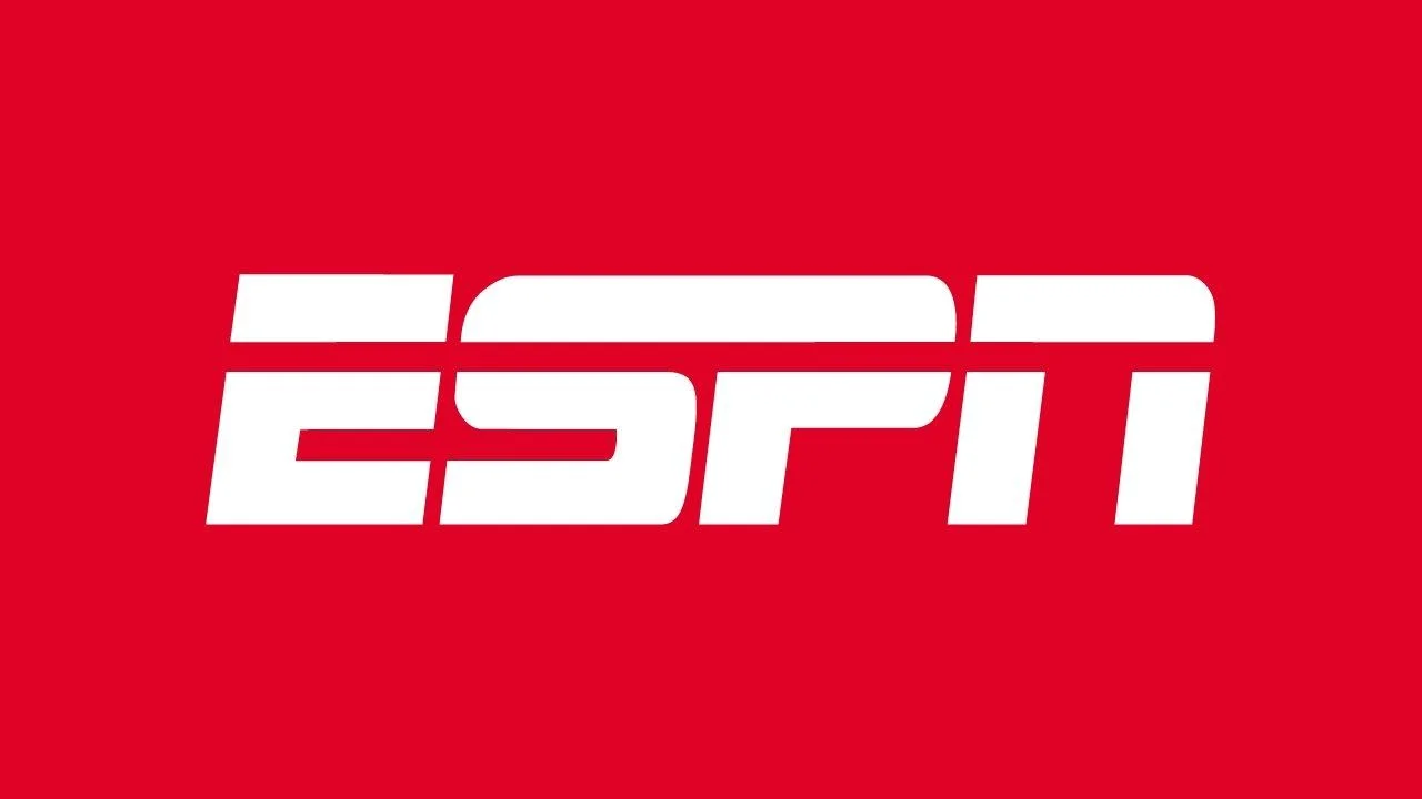ESPN, televisión, Disney, Pablo Ladaga, deportes, Javier Tabares, Damián Trillini