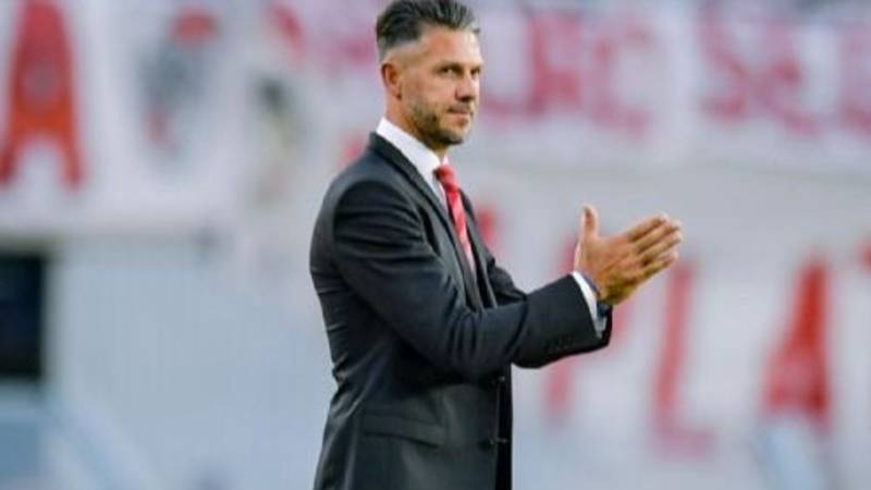 Buenas noticias para River: un crack se perderá el partido clave con Fluminense