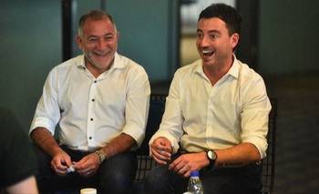JxC se impuso en las elecciones municipales en Córdoba | Elecciones 2023