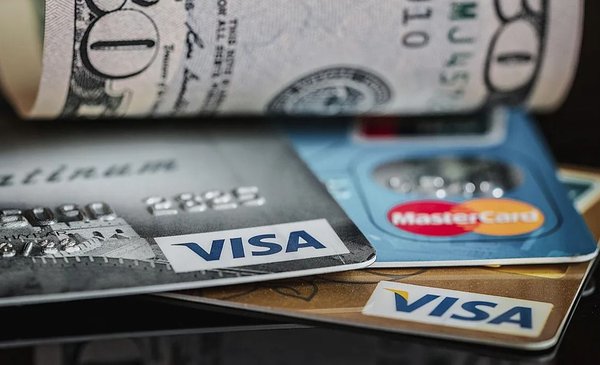 Cómo calcular el dólar tarjeta en Argentina - El Destape