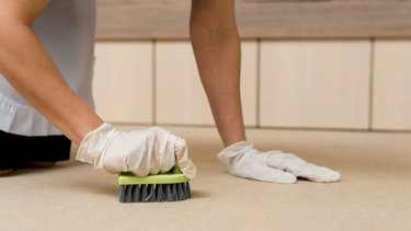 Anmat prohibió un producto muy utilizado en el hogar: cuál es y por qué