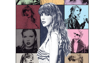 Comenzó la preventa de Taylor Swift para el recital en Argentina | Recitales