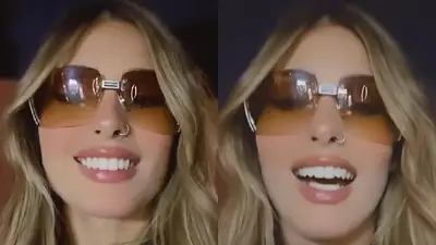 Julieta Poggio Julieta Poggio