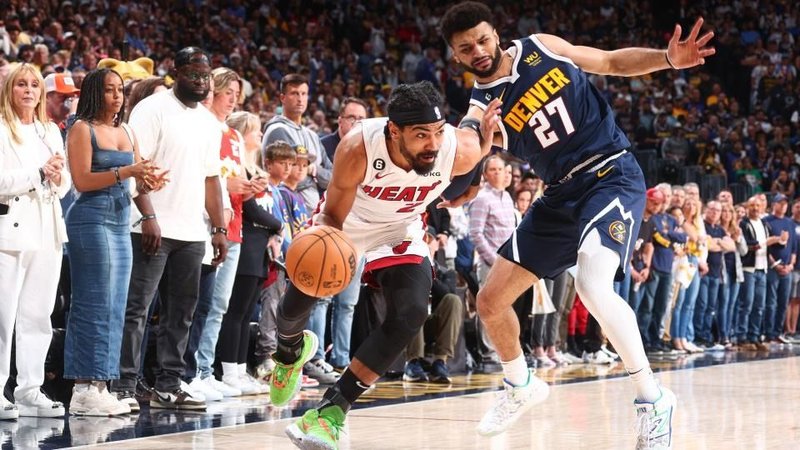 ¿Cuál es el equipo de la NBA con más títulos? El TOP 5