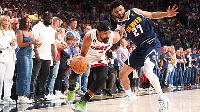 ¿Cuál es el equipo de la NBA con más títulos? El TOP 5 ¿Cuál es el equipo de la NBA con más títulos? El TOP 5
