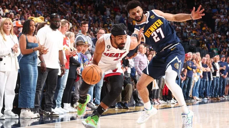 ¿Cuál es el equipo de la NBA con más títulos? El TOP 5