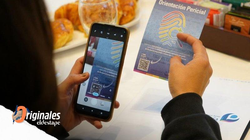 La nueva área de la Defensoría del Pueblo de la Provincia que busca garantizar mayor acceso a la justicia: funcionará por WhatsApp