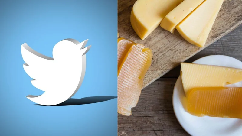 Criticó un postre tradicional de Argentina y lo aniquilaron en redes sociales.