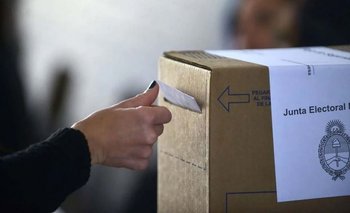 Elecciones 2023 en Tucumán: quiénes son los principales candidatos | Elecciones 2023
