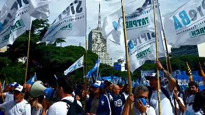 Sipreba discutirá paritarias de prensa: ratifican el otorgamiento de la personería gremial Sipreba discutirá paritarias de prensa: ratifican el otorgamiento de la personería gremial