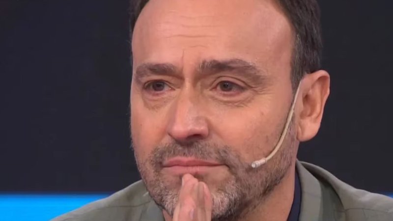 Adrián Pallares