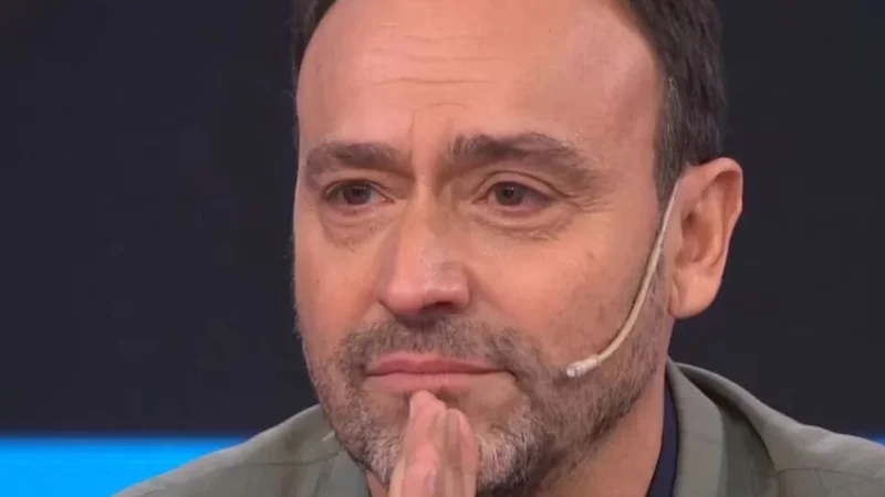 Adrián Pallares