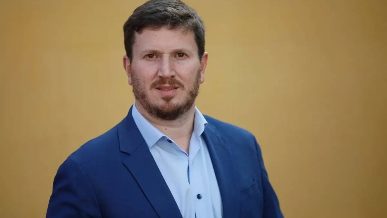 Angelini cruzó a Larreta por Schiaretti: "El PRO es mucho más que Horacio"