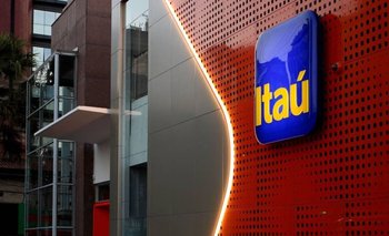 El Banco Itaú negocia vender al Banco Macro sus activos en Argentina | Bancos