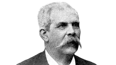 Luis Augusto Huergo Luis Augusto Huergo