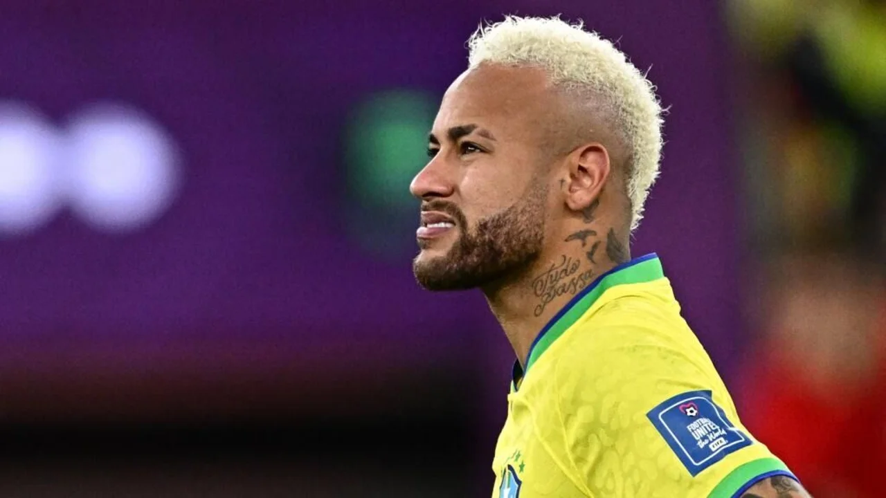 Brasil se reúne con un DT que ganó todo para ofrecerle el cargo de entrenador