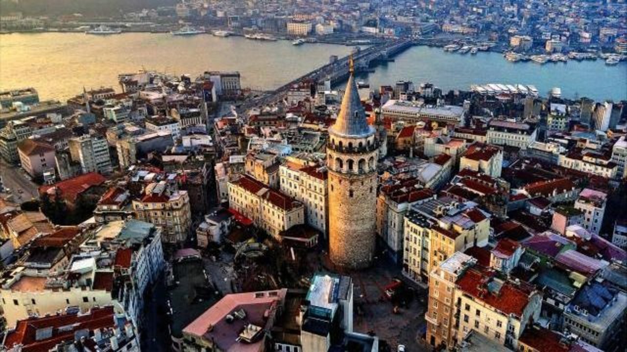 Estambul