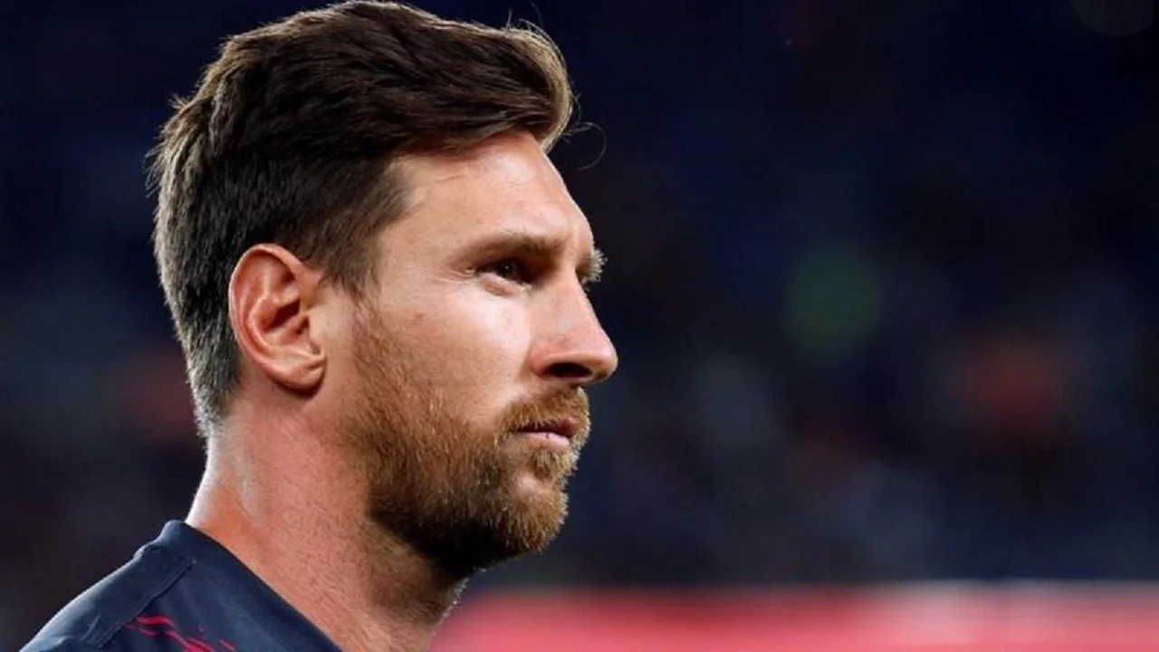 Lionel Messi decidió su futuro: le dijo no a Barcelona y jugará en Inter Miami