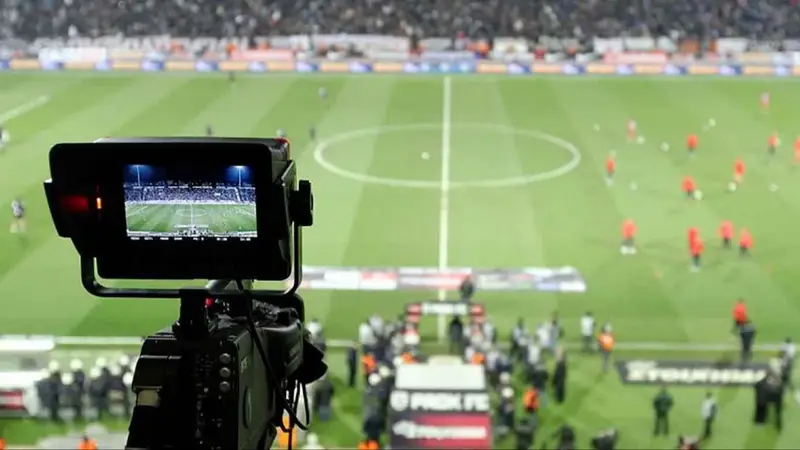 Chau Fútbol Libre: la determinante decisión de la Justicia con la plataforma