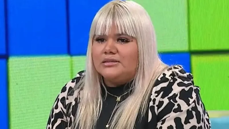 More Rial