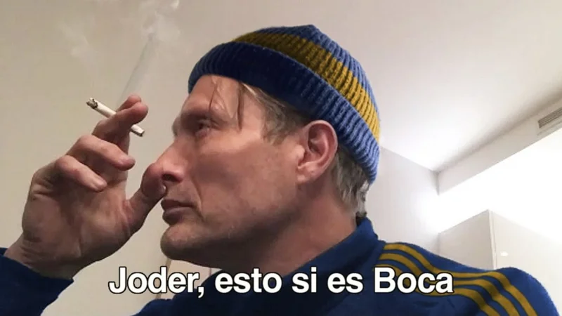 Memes, Boca, Colo Colo, Luis Advíncula, deportes