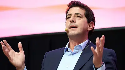Wado de Pedro apoyó a Sergio Massa en la fórmula de unidad: "Sin personalismos" Wado de Pedro apoyó a Sergio Massa en la fórmula de unidad: "Sin personalismos"