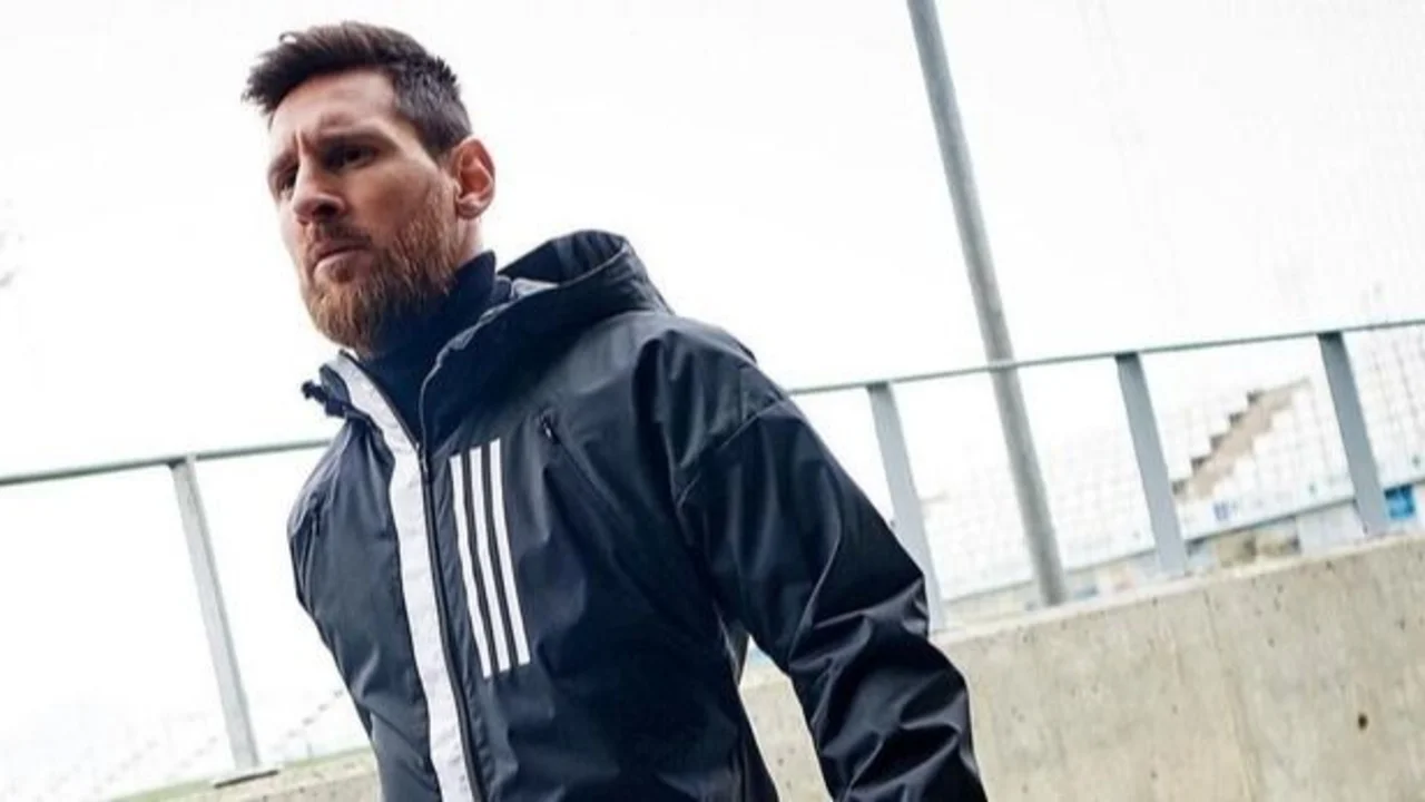 Lionel Messi, Inter Miami, deportes, MLS