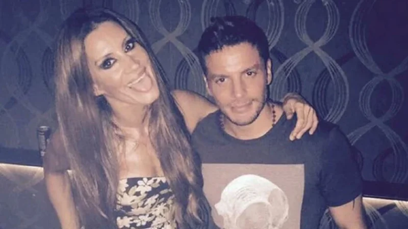 Ulises Jaitt apuntó contra los fiscales y peritos a cargo de la investigación de la muerte de su hermana Natacha. 