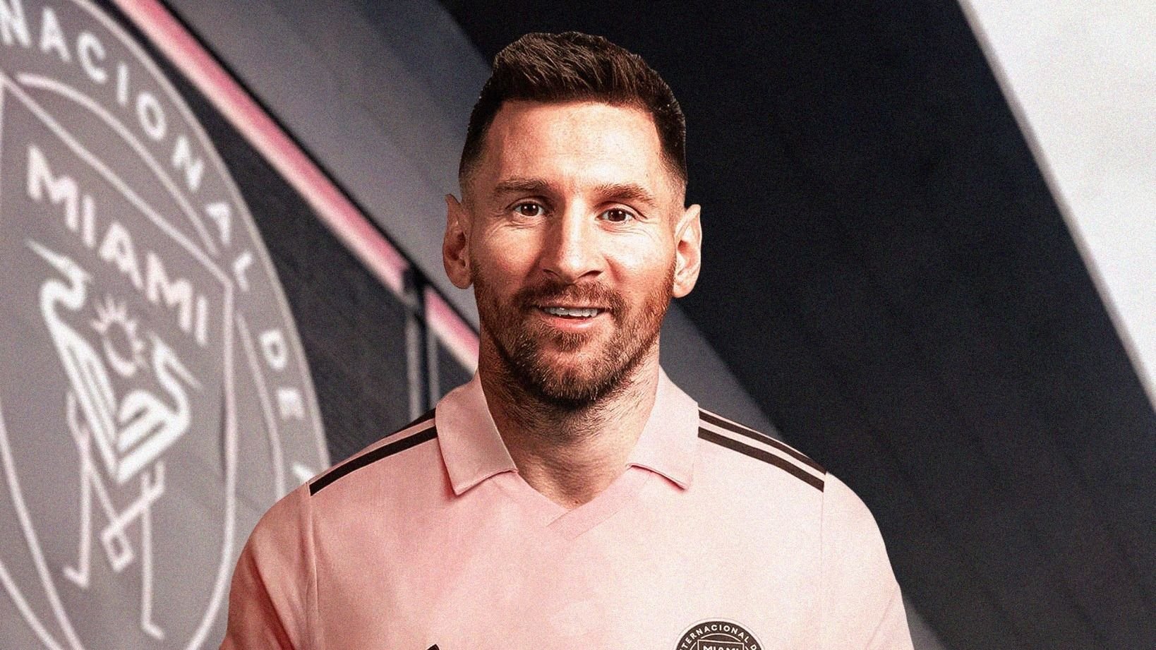 Clubes dos EUA se unem para pagar salário de Messi e liberam escolha