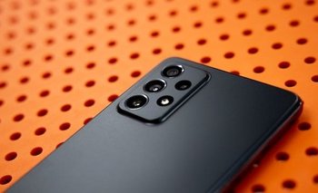 La influencia de la inteligencia artificial en los celulares del futuro | Tecnología