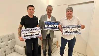 Elecciones 2023 en vivo: minuto a minuto, las últimas noticias de este 7 de junio Elecciones 2023 en vivo: minuto a minuto, las últimas noticias de este 7 de junio