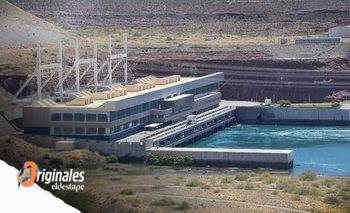 Massa propone crear una empresa estatal para centrales hidroeléctricas | Presupuesto 2024