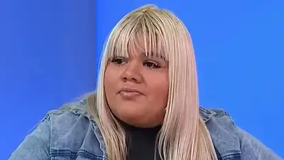More Rial More Rial
