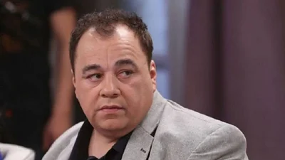 Condenaron a La Tota Santillán a 5 años y 6 meses de prisión. La Tota Santillán preso Condenaron a La Tota Santillán a 5 años y 6 meses de prisión. La Tota Santillán preso