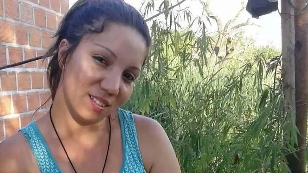 Fue condenada y dieron a sus hijos en adopción: ahora la absolvieron y pelea por verlos