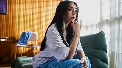 Nicki Nicole hará una tercera función en el Movistar Arena. Enterate cómo conseguir las entradas. Nicki Nicole hará una tercera función en el Movistar Arena. Enterate cómo conseguir las entradas.