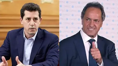 Elecciones 2023 en vivo: minuto a minuto, las últimas noticias de este 9 de junio Elecciones 2023 en vivo: minuto a minuto, las últimas noticias de este 9 de junio