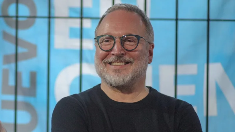 Sabbatella llamó a construir una propuesta de unidad en el Frente de Todos