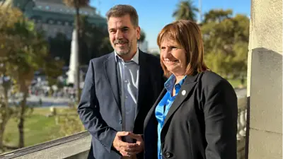 Elecciones 2023 en vivo: minuto a minuto, las últimas noticias de este 10 de junio Elecciones 2023 en vivo: minuto a minuto, las últimas noticias de este 10 de junio