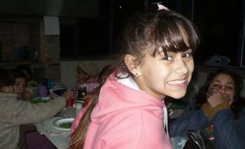 La reacción de la mamá de Candela ante el fallo de la Corte: "Esperanza" | Caso candela