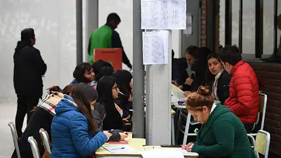 Elecciones en Tucumán. Elecciones en Tucumán.