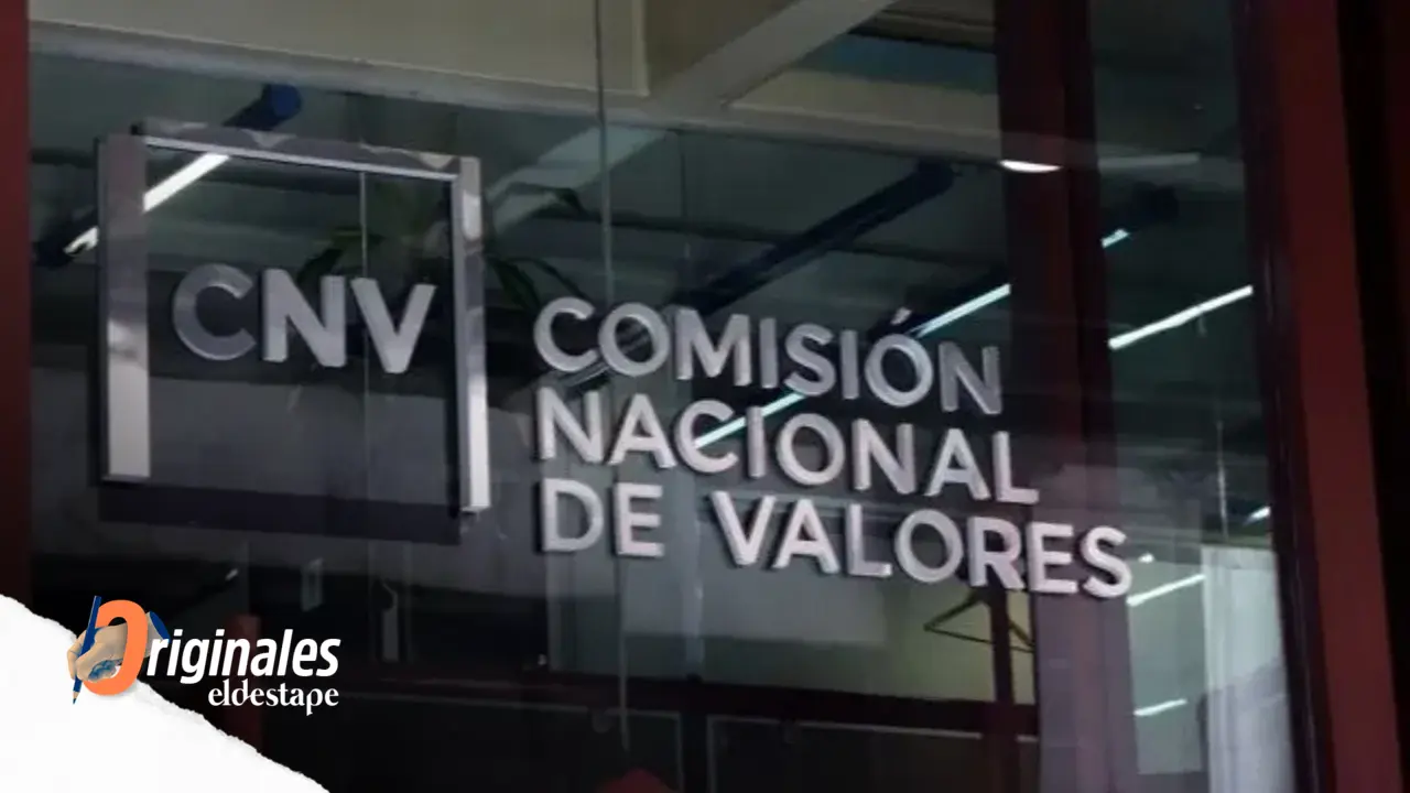 CNV
