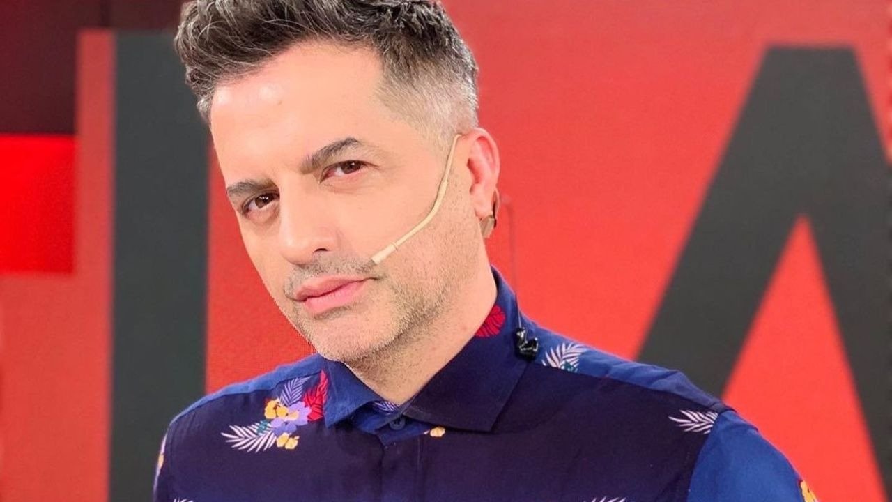Ángel de Brito