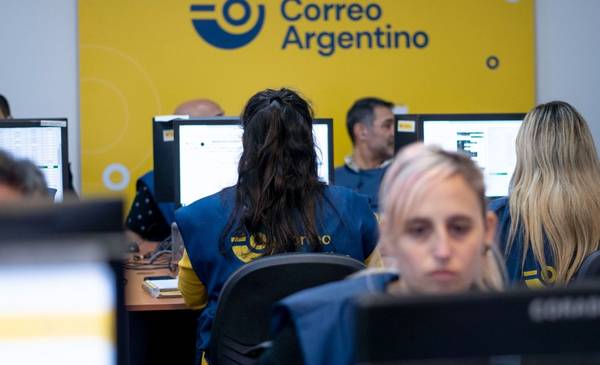 Elecciones dónde ver los resultados de escrutinio provisorio de este