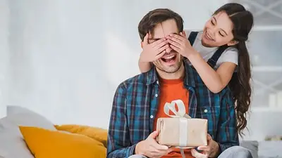 Día del Padre Día del Padre