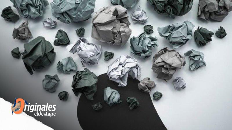 Alarma entre especialistas por la crisis en salud mental