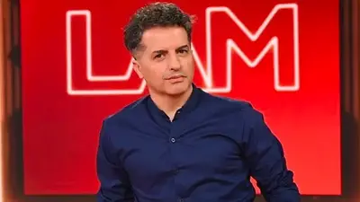 Ángel de Brito Ángel de Brito