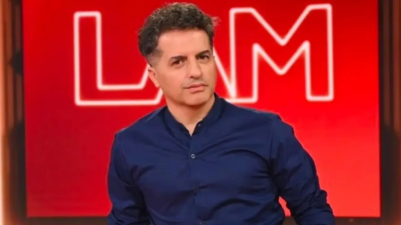 Ángel de Brito